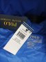 Нови Polo Ralph Lauren якета 160-170см, снимка 11