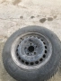 Зимни гуми 15, снимка 5