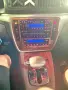 VW PASSAT B5.5 2.5 4 MOTION, снимка 9