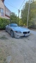 BMW Z4 2.5i , снимка 1