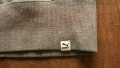 PUMA Sweatshirt размер M суичър 28-19, снимка 5