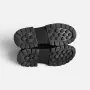 Черни боти U.S. Polo Assn., снимка 5
