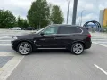 BMW X5 3.0D Перфектна Обслужена LED, снимка 6