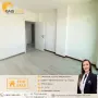 двустаен апартамент, снимка 4
