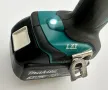 Makita DFS451 RFE - Акумулаторен винтоверт за гипсокартон, снимка 4