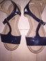 Детски сандалки на Zara, снимка 2