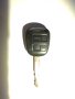 ключ за Toyota Тойота Corolla, Yaris, Avensis 1998+ Дистанционно управление с 2 бутона 433MHz, CE016