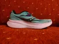 Saucony-дамски маратонки №39, снимка 8