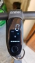 Segway ninebot f30 , снимка 5
