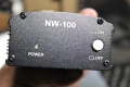 Захранване Neewer NW-100, снимка 3