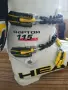 Ски обувки  Head raptor 115 rs, снимка 2