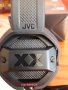 СЛУШАЛКИ JVC, снимка 6
