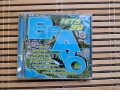 Bravo Hits 59, снимка 1