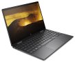 HP ENVY x360 Convert 13.3 IPS, Ryzen™ 5 5600U ,8 GB DDR4 ,256 GB NVMe™, снимка 7