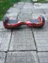 Спешно! Продавам hoverboard., снимка 3