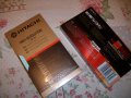видео касети HITACHI и SONY  VHS, снимка 3