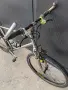 Wheeler 26" ретро планински велосипед crMo Marzocchi Mavic Magura, снимка 3