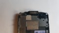HTC Desire S - HTC S510e - HTC G12 оригинални части и аксесоари , снимка 11