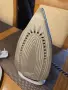 Парогенератор Tefal Liberty SV7010E0 – отлично състояние, снимка 6