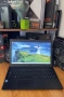 Лаптоп ASUS P2520L, i3-5Gen, 256GB SSD, 4GB RAM, снимка 1