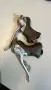 Команди за шосеен велосипед Shimano RSX 2x7, снимка 3