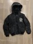 Страхотно якенце за момченце 128 см,качество и удобство, снимка 1 - Детски якета и елеци - 34325587