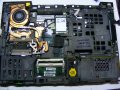 Лаптоп за части Lenovo ThinkPad T400, снимка 6