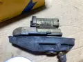 Спирачни цилиндри за Нисан Датсун 120 / NISSAN Datsun 120 Y, снимка 3