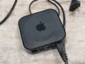 Apple TV 3nd Generation, снимка 6