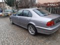 BMW 520i  на части, снимка 5