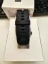 Huawei watch fit 5 , снимка 4