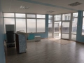 Продавам партерни търговски помещения, снимка 6