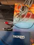 Грамофон THORENS TD 126, снимка 12