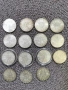 австрийски сребърни монети, снимка 3