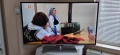 SMART LED телевизор Toshiba НОМЕР 08. Model 50M8365D. Wi-fi. 50 инча - 127 см. Цифров и..., снимка 6