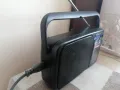 Радиоприемник PANASONIC RF-2400D AM/FM, снимка 15