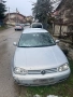 Volkswagen Golf 4 1.9 PD 116 НА ЧАСТИ, снимка 2