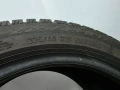 2бр зимни гуми 225/45/17 PIRELLI L05207 , снимка 4
