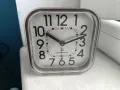 Будилник Mera poltik , снимка 1