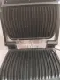 Продавам OptiGrill Tefal, снимка 5