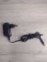 Зарядно 8.5v 1.0A, снимка 2