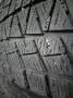 2бр. bridgestone blizzak 235 65 17, снимка 4