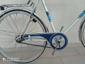ретро немски велосипеди ХЕРКУЛЕС нови 28 цола, снимка 11