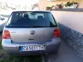 Продава се Golf 4 , снимка 1