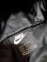 Nike Sportswear Womens Jacket, снимка 4
