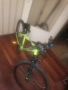 Колело 22 цола, снимка 7