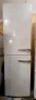 Хладилник с фризер Miele KFN 12924 SD1, 354l, снимка 1