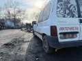 Peugeot Partner 1.9 D на части, снимка 3