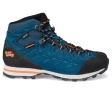 Туристически обувки Hanwag Makra Light GTX 46.5 , снимка 1