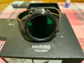 Samsung Galaxy Watch 3 45mm, снимка 2